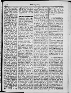 129622-Thumbnail Image.jpg