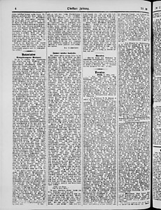 129623-Thumbnail Image.jpg