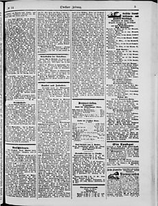 129624-Thumbnail Image.jpg