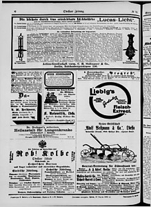 129625-Thumbnail Image.jpg