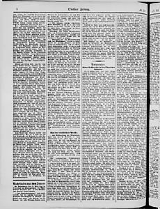 129628-Thumbnail Image.jpg