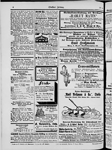 129630-Thumbnail Image.jpg