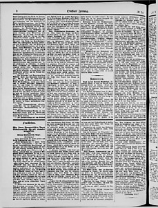 129633-Thumbnail Image.jpg
