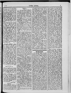 129634-Thumbnail Image.jpg
