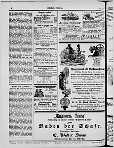 129635-Thumbnail Image.jpg