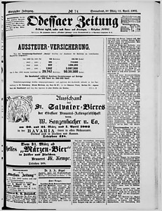 129637-Thumbnail Image.jpg