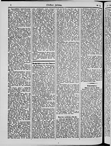 129638-Thumbnail Image.jpg