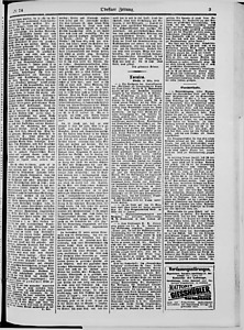 129639-Thumbnail Image.jpg