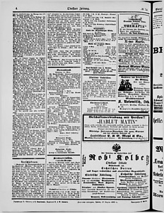 129640-Thumbnail Image.jpg