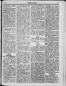 129644-Thumbnail Image.jpg