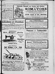 129646-Thumbnail Image.jpg
