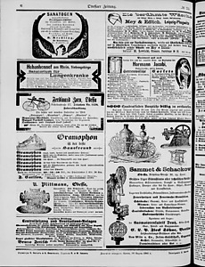 129647-Thumbnail Image.jpg