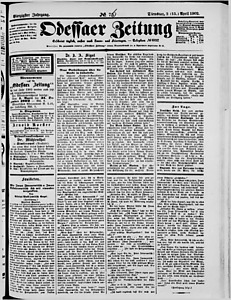 129649-Thumbnail Image.jpg