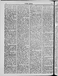 129650-Thumbnail Image.jpg