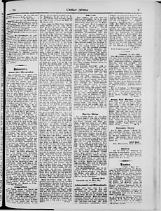 129651-Thumbnail Image.jpg
