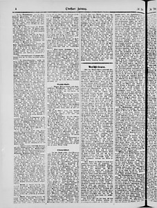 129652-Thumbnail Image.jpg