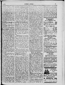 129653-Thumbnail Image.jpg