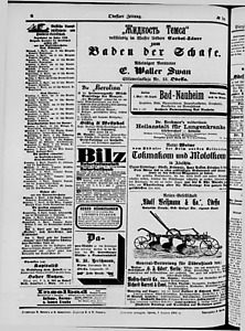 129654-Thumbnail Image.jpg