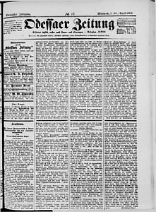 129656-Thumbnail Image.jpg