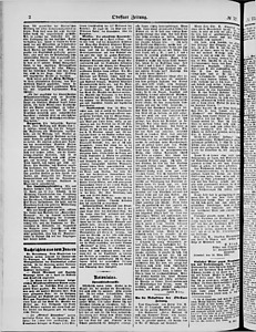 129657-Thumbnail Image.jpg