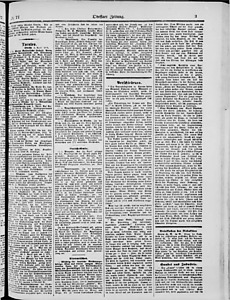 129658-Thumbnail Image.jpg