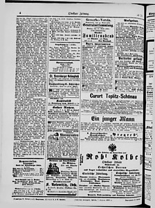 129659-Thumbnail Image.jpg
