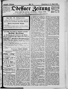 129661-Thumbnail Image.jpg