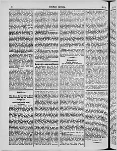 129662-Thumbnail Image.jpg