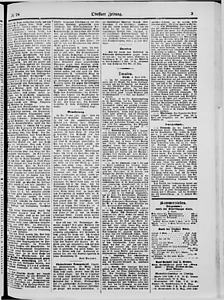 129663-Thumbnail Image.jpg