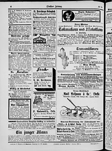 129664-Thumbnail Image.jpg