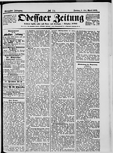 129666-Thumbnail Image.jpg