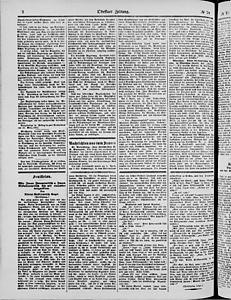 129667-Thumbnail Image.jpg