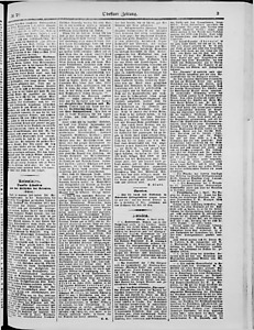 129668-Thumbnail Image.jpg