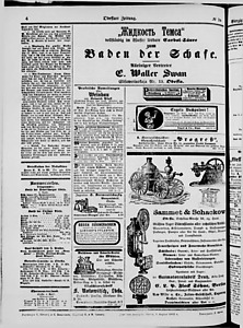 129669-Thumbnail Image.jpg