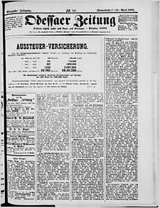 129671-Thumbnail Image.jpg