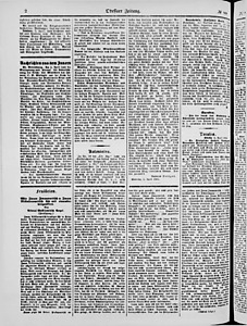 129672-Thumbnail Image.jpg