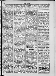 129673-Thumbnail Image.jpg