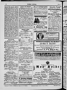 129674-Thumbnail Image.jpg