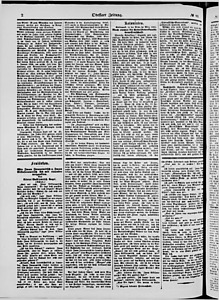 129677-Thumbnail Image.jpg