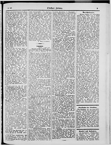 129678-Thumbnail Image.jpg