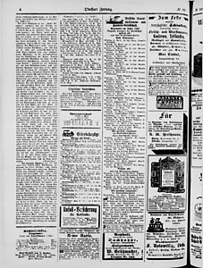 129679-Thumbnail Image.jpg