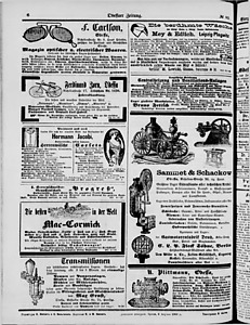 129681-Thumbnail Image.jpg