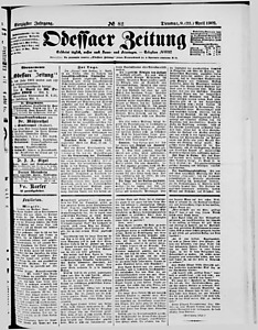 129683-Thumbnail Image.jpg