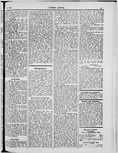 129685-Thumbnail Image.jpg