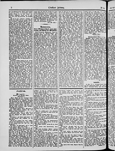 129689-Thumbnail Image.jpg
