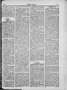 129690-Thumbnail Image.jpg