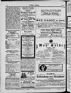 129691-Thumbnail Image.jpg