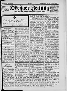 129693-Thumbnail Image.jpg