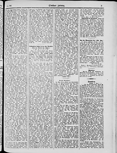 129695-Thumbnail Image.jpg