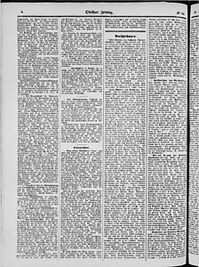 129696-Thumbnail Image.jpg